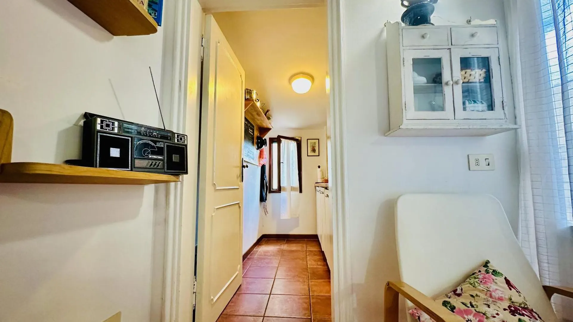Welcome In Toscana Incantevole Firenze Centro Florence
