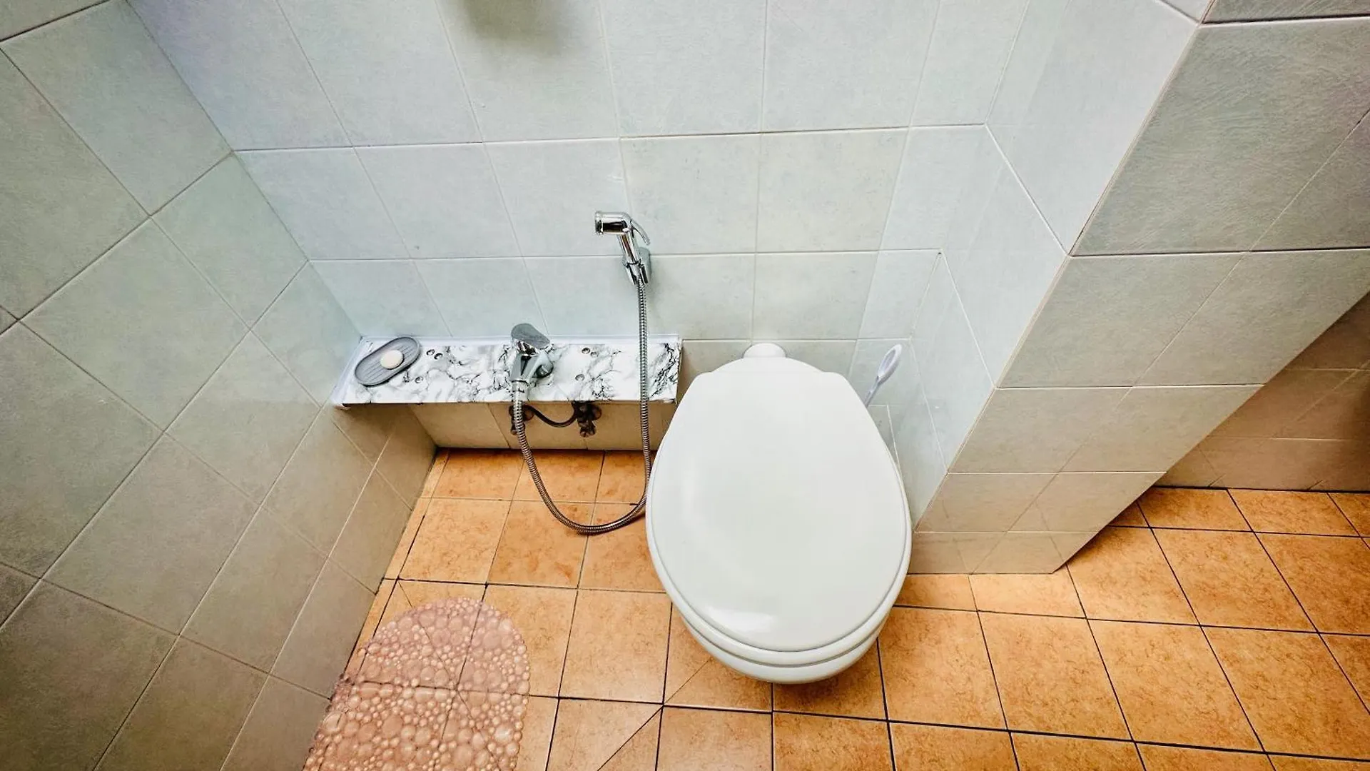 Welcome In Toscana Incantevole Firenze Centro Apartment Florence